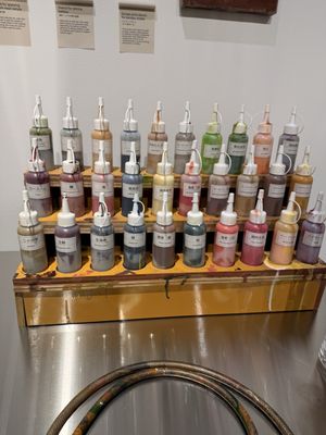 JAPAN HOUSE Los Angeles by null