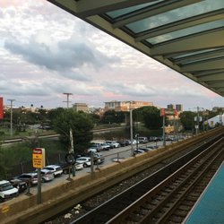 Cermak-Chinatown