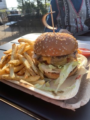 Citizen Public Market by null Citizen Public Market by null