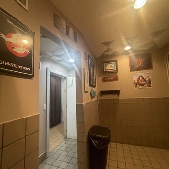 Catalyst Cafe - Coffee & Tea Near Me - Everett, Washington Catalyst Cafe - Coffee & Tea Near Me - Everett, Washington