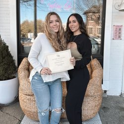 The Wink Lab - Phoenixville - The Wink Lab's artisans - shaping brows, enhancing lashes, lash lifts & microblading. Call 6108422172 for your beauty rendezvous.