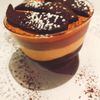 Le Bar a Boeuf gift card