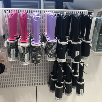 H&M - Funky lint rollers with patterns - Men's Clothing Near Me - Carlsbad, California H&M - Funky lint rollers with patterns - Men's Clothing Near Me - Carlsbad, California