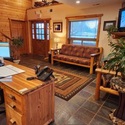 Investment Realty Homes