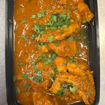 Naan Cafe - Chicken Curry - Desserts Near Me - Fontana, California Naan Cafe - Chicken Curry - Desserts Near Me - Fontana, California