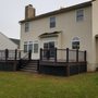 Photo of Deck Masters & Landscape Design