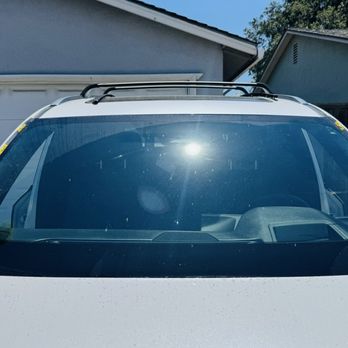 Finest Auto Glass - Auto Glass Services Near Me - Oakland, California Finest Auto Glass - Auto Glass Services Near Me - Oakland, California