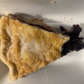 Bumbleberry Bakery - Bumbleberry pie - Ice Cream & Frozen Yogurt Near Me - Springdale, Utah Bumbleberry Bakery - Bumbleberry pie - Ice Cream & Frozen Yogurt Near Me - Springdale, Utah