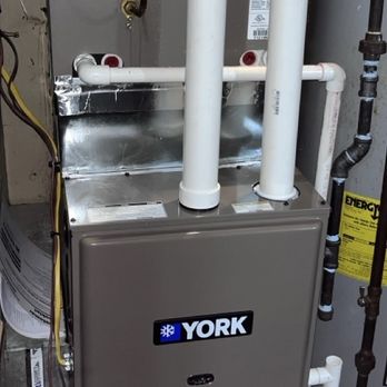 Complete Heating & Air Conditioning - We proudly install York and Daikin furnaces, ACs , heat pumps and mini splits! We also offer AC & furnace repair plus system tune ups! - Heating & Air Conditioning/HVAC Near Me - Tonganoxie, Kansas Complete Heating & Air Conditioning - We proudly install York and Daikin furnaces, ACs , heat pumps and mini splits! We also offer AC & furnace repair plus system tune ups! - Heating & Air Conditioning/HVAC Near Me - Tonganoxie, Kansas