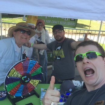 Stanley's Beer + Bacon Fest - Festivals Near Me - Minneapolis, Minnesota Stanley's Beer + Bacon Fest - Festivals Near Me - Minneapolis, Minnesota
