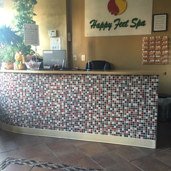 Happy Feet Spa - Massage Near Me - Whitestone, New York Happy Feet Spa - Massage Near Me - Whitestone, New York