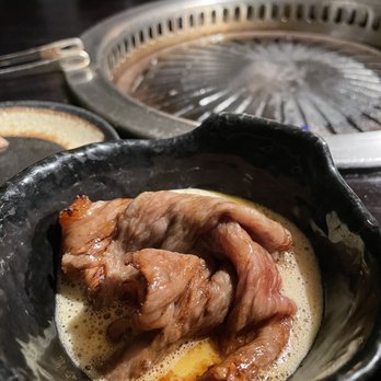 YAZAWA - Japanese Near Me - Beverly Hills, California YAZAWA - Japanese Near Me - Beverly Hills, California