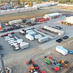 NorCal Rental & Sales