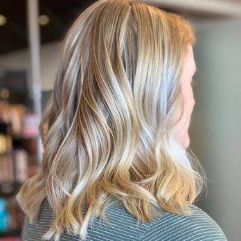 The David Salon - Hair Salons Near Me - Costa Mesa, California The David Salon - Hair Salons Near Me - Costa Mesa, California