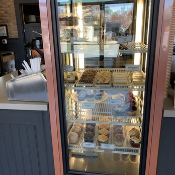 Cider Creek Bakery & Deli - Yummy looking bakery items. - Bakeries Near Me - Paso Robles, California Cider Creek Bakery & Deli - Yummy looking bakery items. - Bakeries Near Me - Paso Robles, California