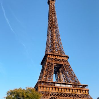 Bateaux Parisiens - French Near Me - Paris, 75 Bateaux Parisiens - French Near Me - Paris, 75