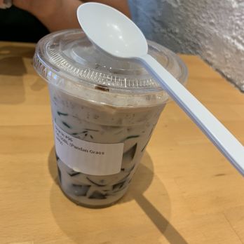 Bake & Che - Desserts Near Me - Westminster, California Bake & Che - Desserts Near Me - Westminster, California