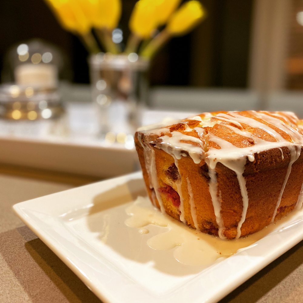 SWEET THERAPY CO. Updated September 2024 10 Photos