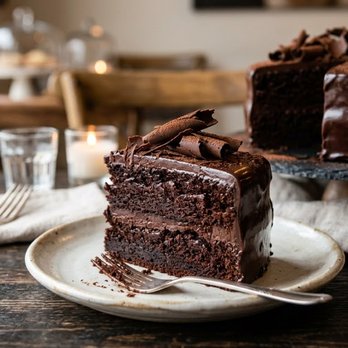 YummyCakes - Chocolate Decadence cake in Keller, Texas! - Custom Cakes Near Me - Fort Worth, Texas YummyCakes - Chocolate Decadence cake in Keller, Texas! - Custom Cakes Near Me - Fort Worth, Texas