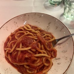 Il Campo