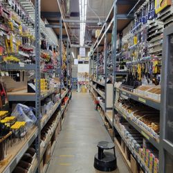 McFadden-Dale Hardware