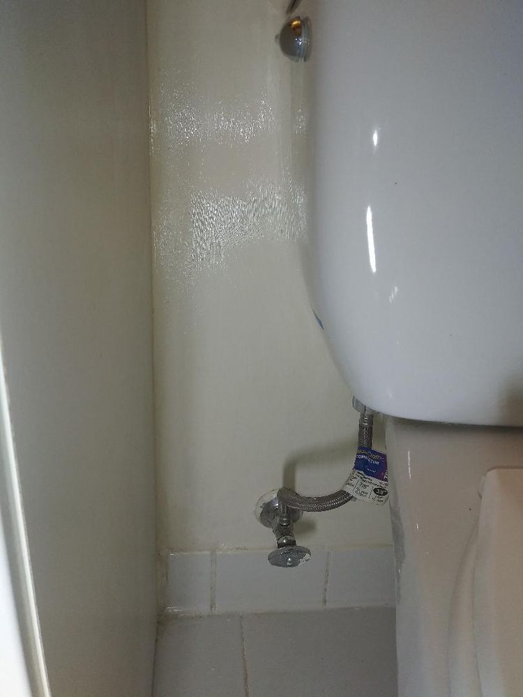 Slide of 2K Home Services