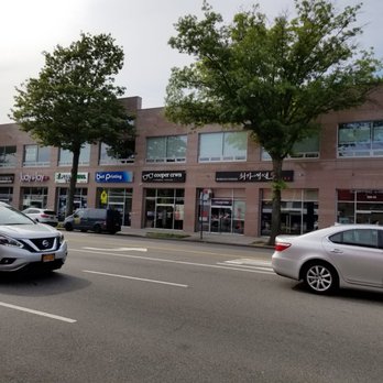 Bell Printing - Printing Services Near Me - Bayside, New York Bell Printing - Printing Services Near Me - Bayside, New York