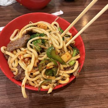 Yummy Bowl - Sushi Bars Near Me - Columbus, Indiana Yummy Bowl - Sushi Bars Near Me - Columbus, Indiana