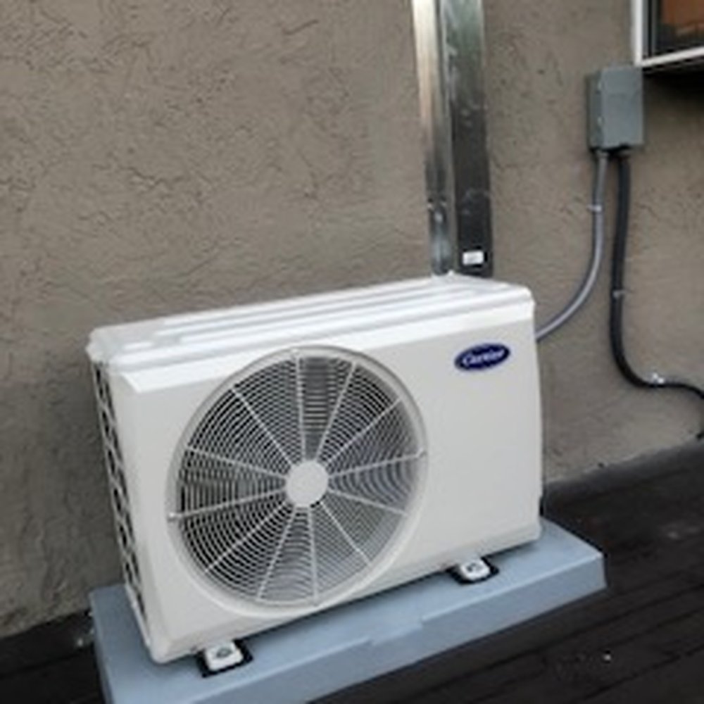 HVAC & Insulation Gurus - Heating & Air Conditioning/HVAC Near Me - San Jose, California HVAC & Insulation Gurus - Heating & Air Conditioning/HVAC Near Me - San Jose, California