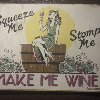 Poured - Wine, Beer & Bubbly - Wine Bars Near Me - Mansfield, Texas