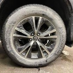 Formula Auto Detail