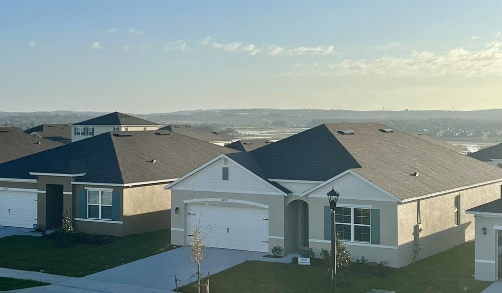 Slide of Construction Unlimited