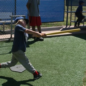 Gorilla Camp - Whiffle ball tournaments are fun! - Summer Camps Near Me - Los Angeles, California Gorilla Camp - Whiffle ball tournaments are fun! - Summer Camps Near Me - Los Angeles, California