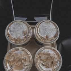 Driphouse Coffee - Federal Way - Coffee for EVERYONE:)