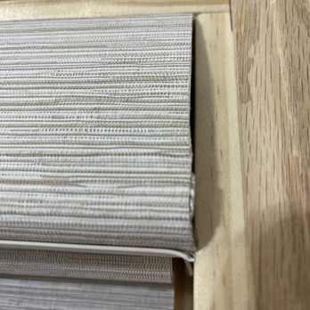 Gotcha Covered of Chicago - Shades & Blinds Near Me - Chicago, Illinois Gotcha Covered of Chicago - Shades & Blinds Near Me - Chicago, Illinois