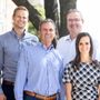 Chapel McMurtrie & McDonald Chiropractic