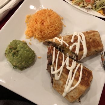 Mexitacos Restaurant and Grill - Steak burrito - Mexican Near Me - Matawan, New Jersey Mexitacos Restaurant and Grill - Steak burrito - Mexican Near Me - Matawan, New Jersey