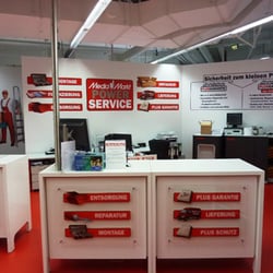 Media Markt