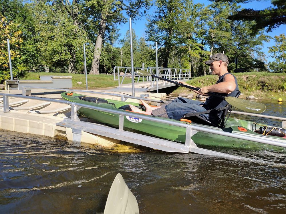 SUMPTER KAYAK RENTALS CLOSED Updated July 2024 25 Photos 226