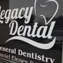 Photo of Legacy Dental