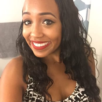 Studio 99 Weaves - Sew-in weave by Melissa - Hair Salons Near Me - Oakland, California
