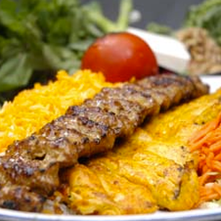 Behesht