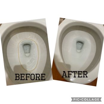 General Cleaning Sanchez - It's a before and after - Office Cleaning Near Me General Cleaning Sanchez - It's a before and after - Office Cleaning Near Me