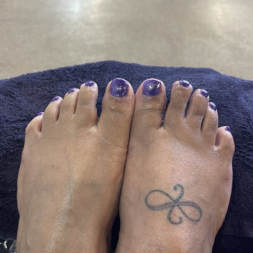Nail Ninja - Nail Salons Near Me - Minneapolis, Minnesota Nail Ninja - Nail Salons Near Me - Minneapolis, Minnesota