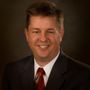 Photo of Van Dyk Mortgage