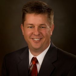 Van Dyk Mortgage