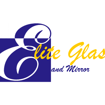 Elite Glass - Glass & Mirrors Near Me - Bozeman, Montana Elite Glass - Glass & Mirrors Near Me - Bozeman, Montana