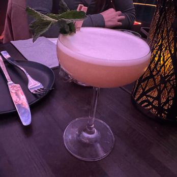 Wizards & Wands - polly potion - Beer Bar Near Me - San Francisco, California