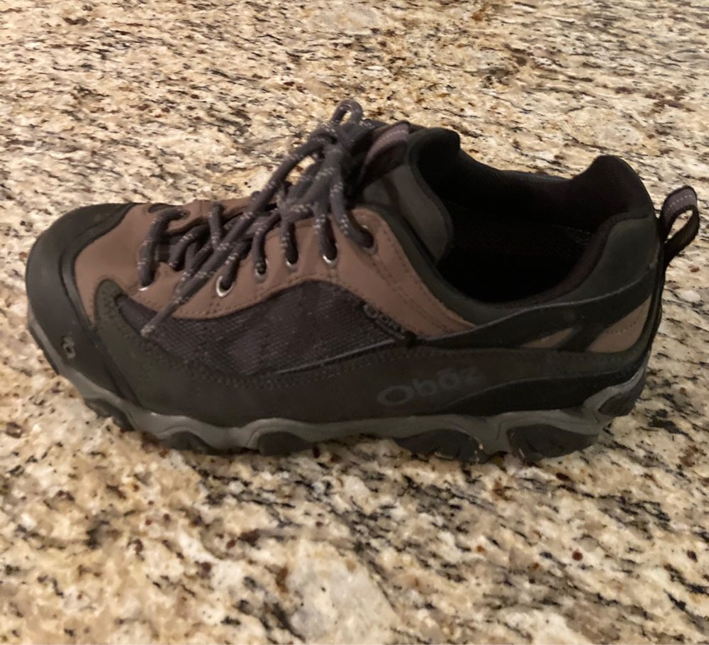 OBOZ FOOTWEAR Updated August 2024 212 S Wallace Ave, Bozeman