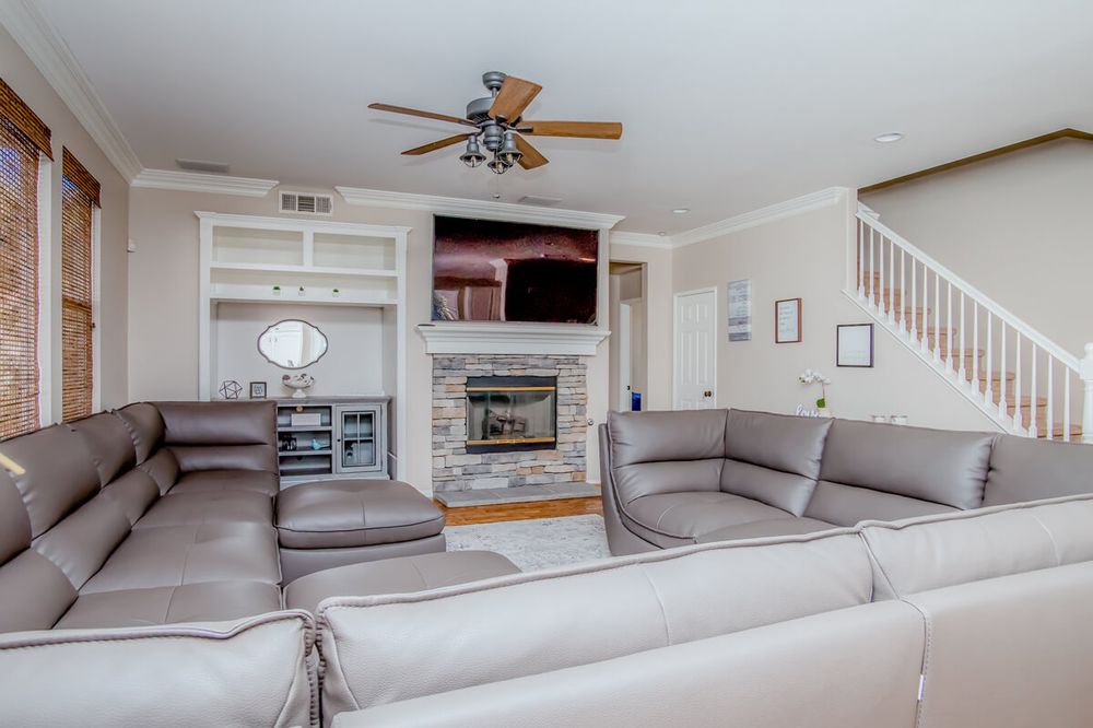 Everlast Recovery Centers - grief counselor in Riverside, CA